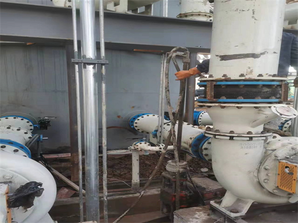 奉贤设备基础沉降下沉注浆加固增加荷载