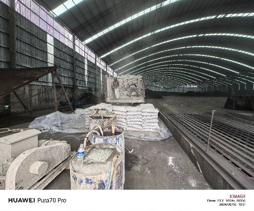 奉贤厂房地面下沉注浆加固施工