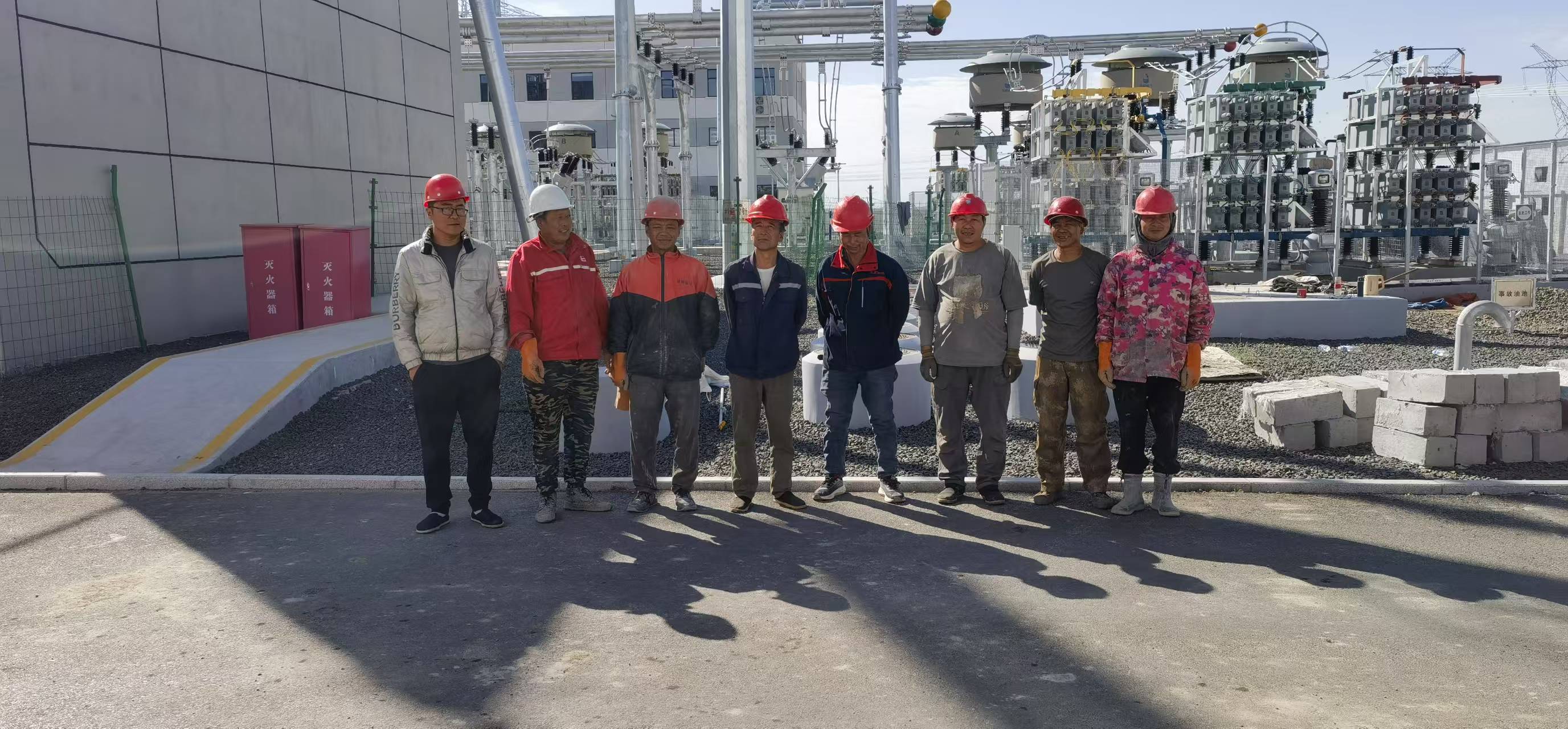 奉贤地基沉降如何修复?